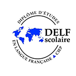 logo_delf-scolaire