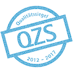 paeda_qzs-siegel_2012-2017