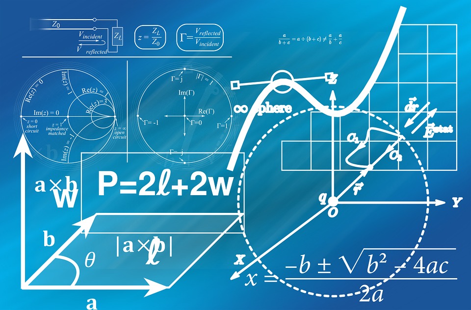 //paedagogium-baden-baden.de/wp-content/uploads/2016/07/Mathematik.jpg