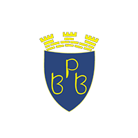 Pädagogium Baden-Baden