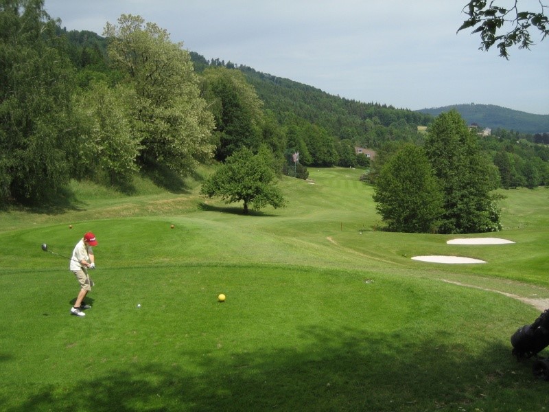 //paedagogium-baden-baden.de/wp-content/uploads/2018/12/golf.jpg
