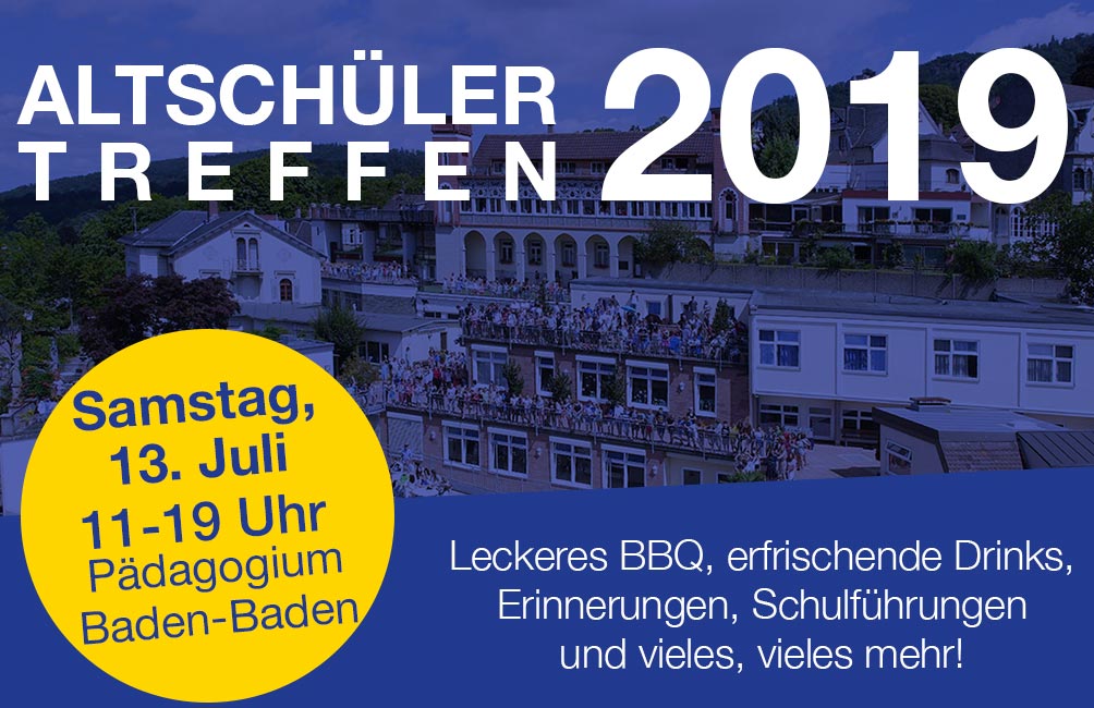 //paedagogium-baden-baden.de/wp-content/uploads/2019/04/AST2019_termin-1.jpg