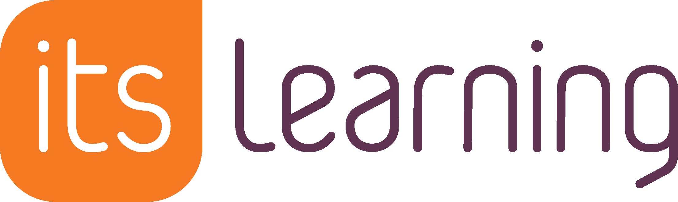 //paedagogium-baden-baden.de/wp-content/uploads/2021/07/itslearning-logo.jpg