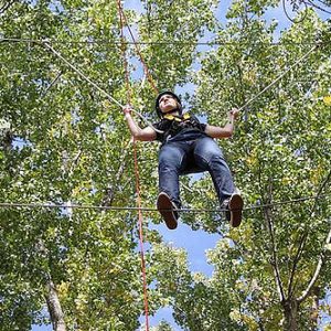 https://paedagogium-baden-baden.de//wp-content/uploads/2016/05/Kletterpark-300x300.jpg