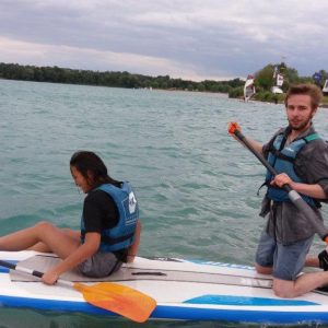 https://paedagogium-baden-baden.de//wp-content/uploads/2017/07/Segeln-300x300.jpg