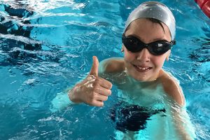 https://paedagogium-baden-baden.de//wp-content/uploads/2017/08/paeda-grundschule_jtfo-schwimmen_1-300x200.jpg