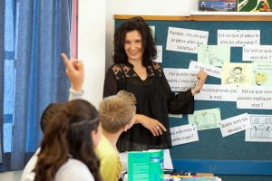 https://paedagogium-baden-baden.de//wp-content/uploads/2018/05/paeda-baden_realschule-franzoesisch-300x200.jpg