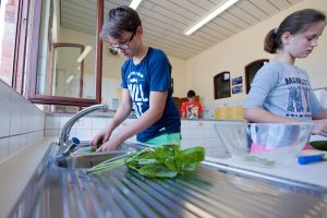 https://paedagogium-baden-baden.de//wp-content/uploads/2018/05/paeda-baden_realschule-mun-300x200.jpg