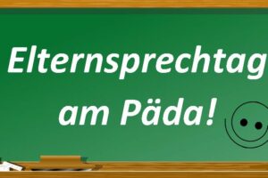 https://paedagogium-baden-baden.de//wp-content/uploads/2019/02/Bild_Elternsprechtag-300x200.jpg