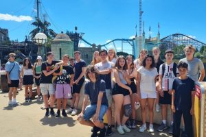 https://paedagogium-baden-baden.de//wp-content/uploads/2022/06/EuropaParkInternat-300x200.jpg