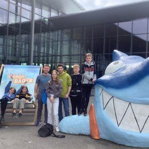 https://paedagogium-baden-baden.de//wp-content/uploads/2023/04/Europabad-2-300x300.jpg