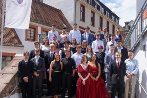 https://paedagogium-baden-baden.de//wp-content/uploads/2023/07/RSAbschluss2023-scaled-e1689414259987-300x200.jpg