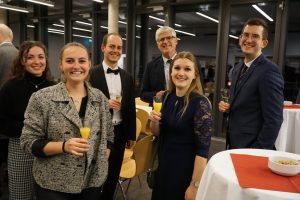 https://paedagogium-baden-baden.de//wp-content/uploads/2023/12/DSC05865-Gross-300x200.jpg