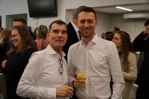 https://paedagogium-baden-baden.de//wp-content/uploads/2023/12/DSC05903-Gross-300x200.jpg
