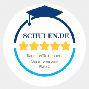 https://paedagogium-baden-baden.de//wp-content/uploads/2025/02/Paeda_Platz3-300x300.png