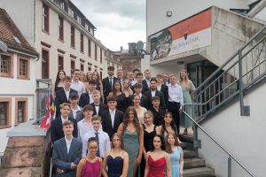 https://paedagogium-baden-baden.de//wp-content/uploads/2025/05/20240712_145640-Gross-rotated-300x200.jpg
