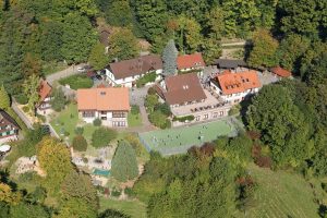 https://paedagogium-baden-baden.de//wp-content/uploads/2025/06/LA_GS_PAEDA_002-Gross-300x200.jpg