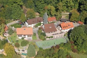 https://paedagogium-baden-baden.de//wp-content/uploads/2025/06/LA_GS_PAEDA_002-Gross-e1753444811337-300x200.jpg