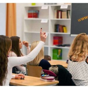 Abivorbereitungskurse 2026