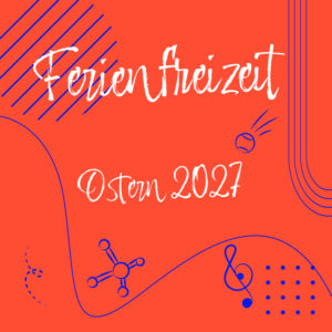 KW 13: Ostern 2027