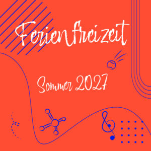 KW 30-33: Sommer 2027