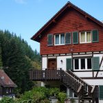 Schmalbach
