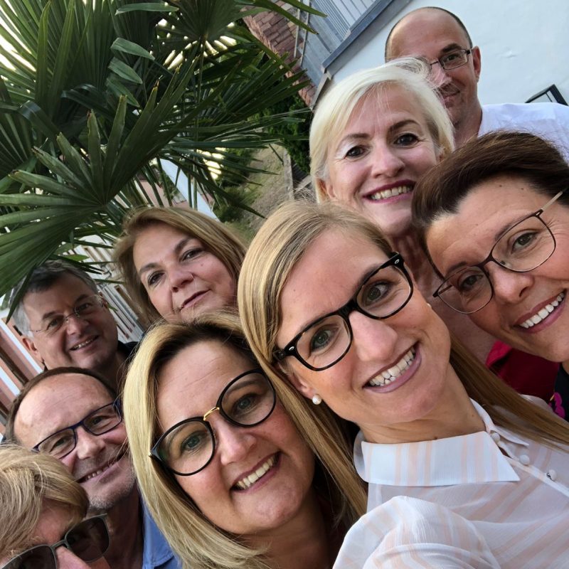 https://paedagogium-baden-baden.de/wp-content/uploads/2018/07/Bild-neu-800x800.jpg