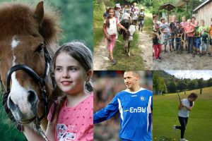 https://paedagogium-baden-baden.de/wp-content/uploads/2020/06/FereinfreizeitenCampsSommer20-scaled-300x200.jpg