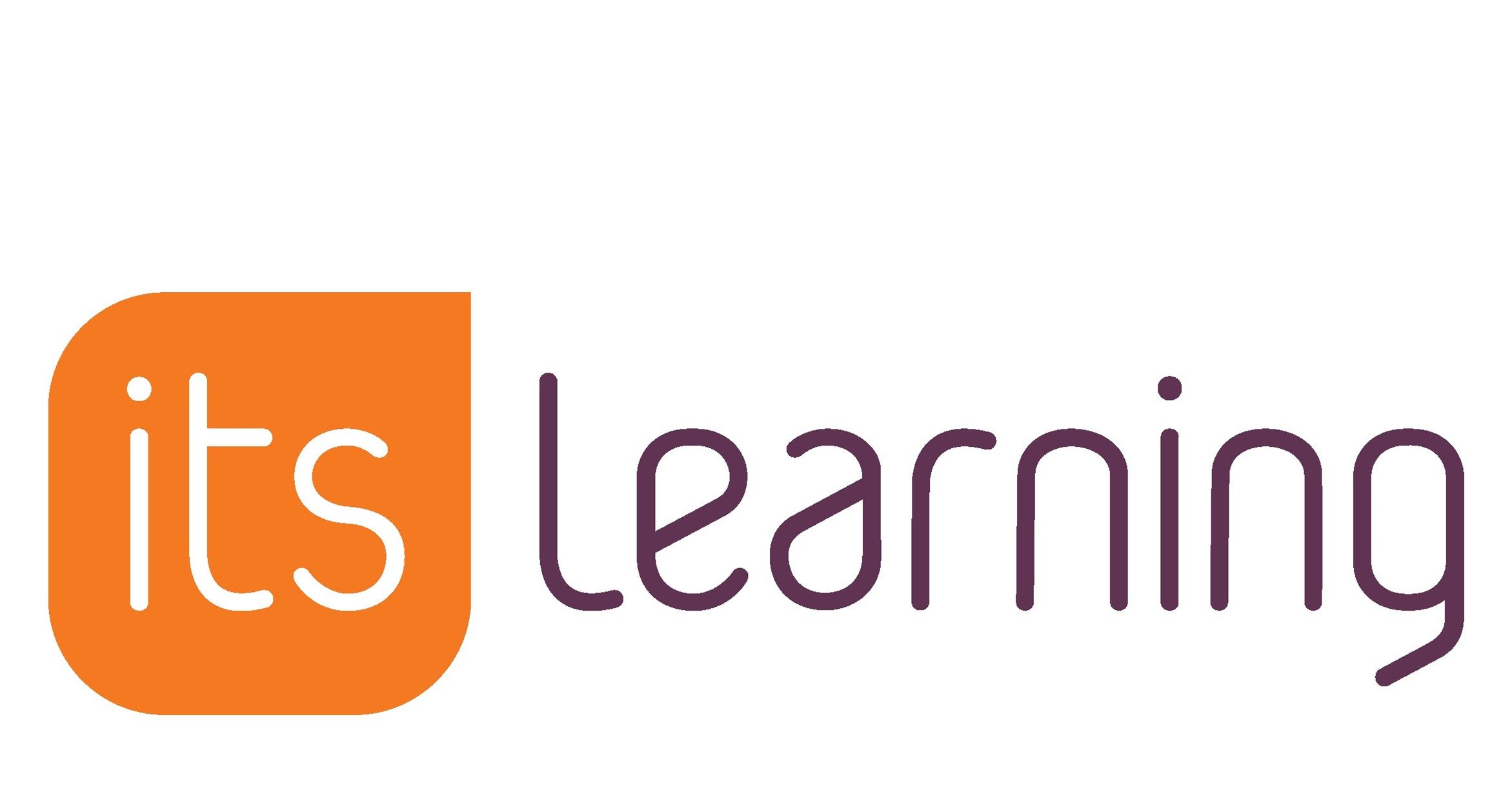 Itslearning - unsere neue Plattform