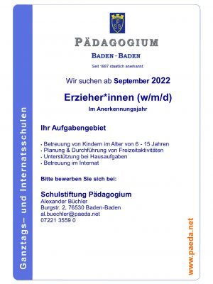 https://paedagogium-baden-baden.de/wp-content/uploads/2022/02/Aushang-Erzieher-02-2022-300x400.jpg