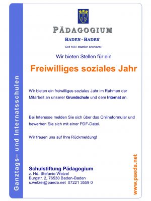https://paedagogium-baden-baden.de/wp-content/uploads/2022/02/Aushang-FSJ_dauerhaft-300x400.jpg