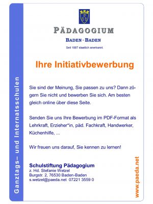 https://paedagogium-baden-baden.de/wp-content/uploads/2022/02/Aushang-Initiativ_dauerhaft-300x400.jpg