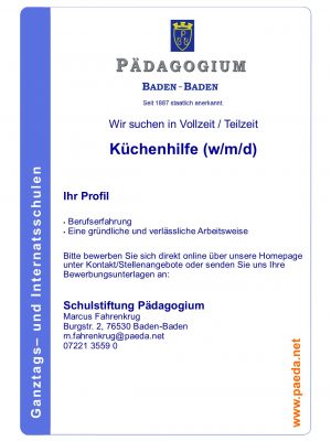 https://paedagogium-baden-baden.de/wp-content/uploads/2022/02/Aushang-Kuechenhilfe-02-2022-300x400.jpg