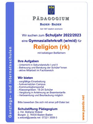 https://paedagogium-baden-baden.de/wp-content/uploads/2022/02/Aushang-LehrerIn-Religion_Gym-02-2022-300x400.jpg
