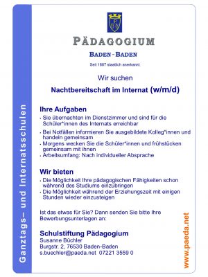 https://paedagogium-baden-baden.de/wp-content/uploads/2022/02/Aushang-Nachtbereitschaft-im-Internat-02-2022-300x400.jpg