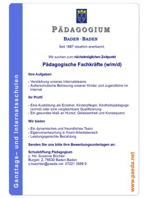 https://paedagogium-baden-baden.de/wp-content/uploads/2022/02/Aushang-paedagogische-Fachkraefte-02-2022-300x400.jpg