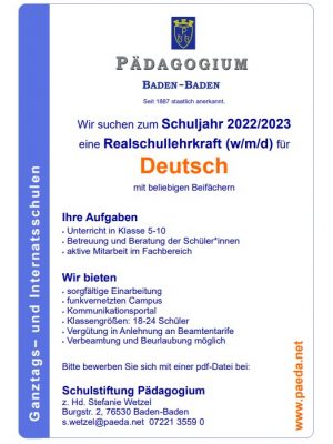 https://paedagogium-baden-baden.de/wp-content/uploads/2022/03/Deutsch-_RS_2022-300x400.jpg
