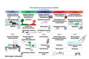 https://paedagogium-baden-baden.de/wp-content/uploads/2022/07/SommerGrundschule_Woche2-300x200.jpg