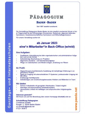 https://paedagogium-baden-baden.de/wp-content/uploads/2022/11/Aushang-Back-Office-11-2022-300x400.jpg