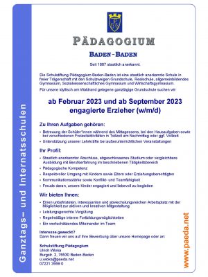 https://paedagogium-baden-baden.de/wp-content/uploads/2022/11/Aushang-Erzieher-GS-11-2022-300x400.jpg