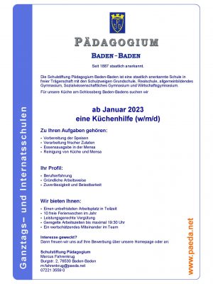 https://paedagogium-baden-baden.de/wp-content/uploads/2022/11/Aushang-Kuechenhilfe-11-2022-300x400.jpg