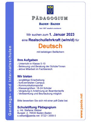 https://paedagogium-baden-baden.de/wp-content/uploads/2022/11/Aushang-LehrerIn-D_RS-11-2022-300x400.jpg