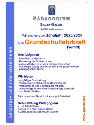 https://paedagogium-baden-baden.de/wp-content/uploads/2022/11/Aushang-LehrerIn-GS-11-2022-002-300x400.jpg