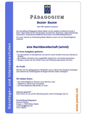https://paedagogium-baden-baden.de/wp-content/uploads/2022/11/Aushang-Nachtbereitschaft-11-2022-300x400.jpg