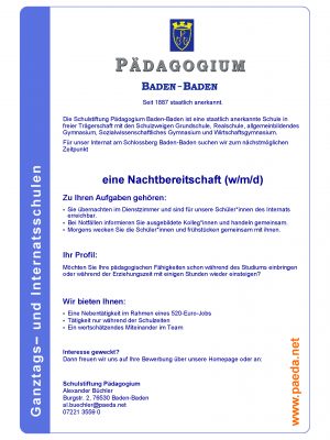 https://paedagogium-baden-baden.de/wp-content/uploads/2023/02/Aushang-Nachtbereitschaft-02-2023-1-300x400.jpg