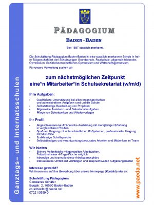 https://paedagogium-baden-baden.de/wp-content/uploads/2023/02/Aushang-Sekretariat-02-2023-300x400.jpg