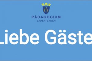 https://paedagogium-baden-baden.de/wp-content/uploads/2023/02/Sandweier_TV_Display_0722_Seite_1-scaled-300x200.jpg