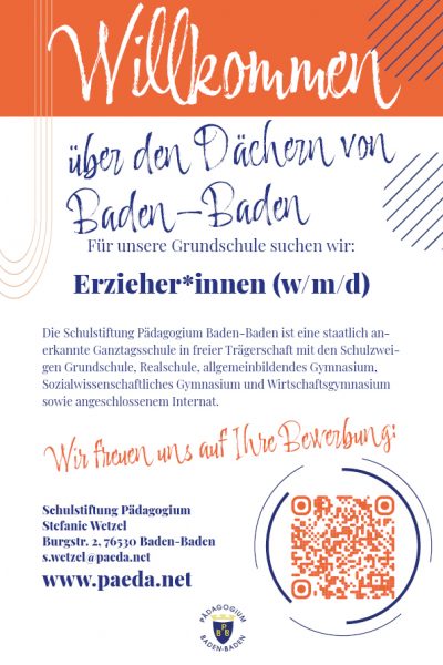 https://paedagogium-baden-baden.de/wp-content/uploads/2024/02/Stellenanzeige_GS_ErzieherIn-400x600.jpg