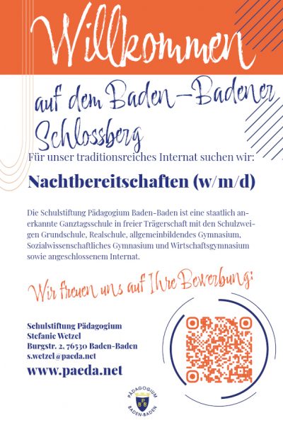 https://paedagogium-baden-baden.de/wp-content/uploads/2024/02/Stellenanzeige_Int_Nachtbereitschaften-400x600.jpg
