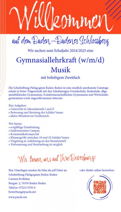 https://paedagogium-baden-baden.de/wp-content/uploads/2024/03/Lehrkraft-Gym_Musik-1-scaled-400x700.jpg
